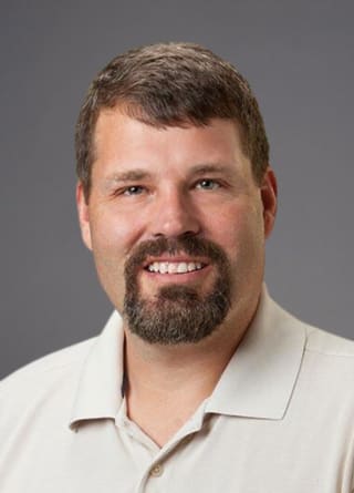 ERICさま Eric Sherck, MD | Tamarack Health