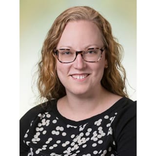 Jenna Fox, MD | Tamarack Health