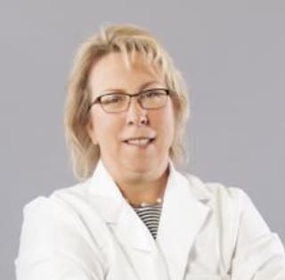 Brenda Frisbie, M.D. | Unity Health