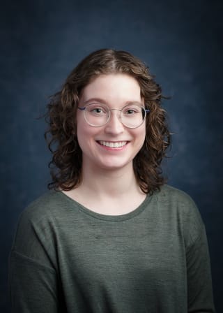 Elle Moore Whitman Hospital & Medical Clinics