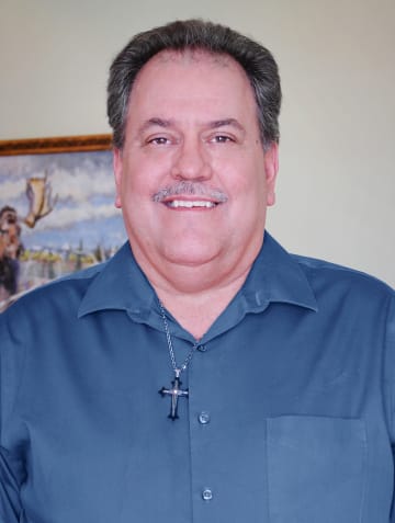 Todd Erickson Pa C Physician Assistant Certified