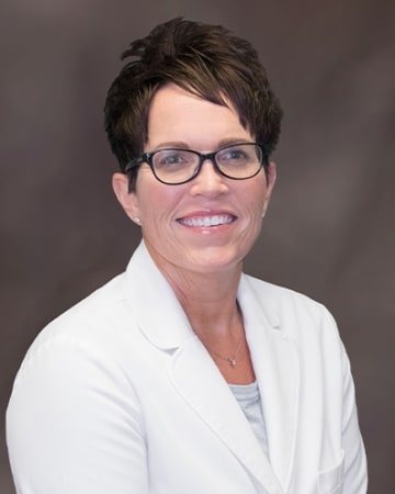 Natasha DeHosse, ACNP-BC | Good Samaritan