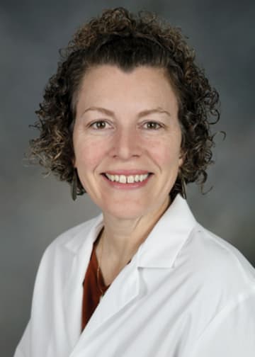 Shari Neill | Lake Regional Health System