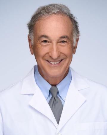 Frank Slachman | Maui Health