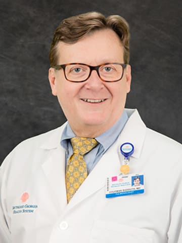 injecting glp 1 above belly button GLP-1 Medication Tip Sheet  Bariatric Surgery Education
