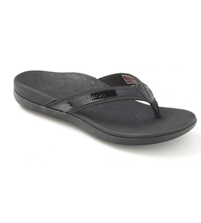 vionic sandals near me