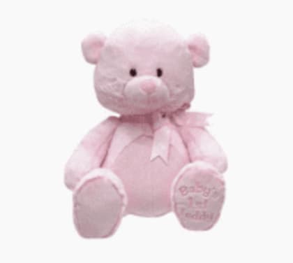 Teddy Bear Lullaby Teddy Bear Lullaby