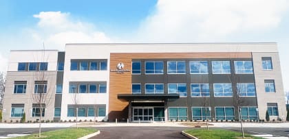 Maury Regional Health