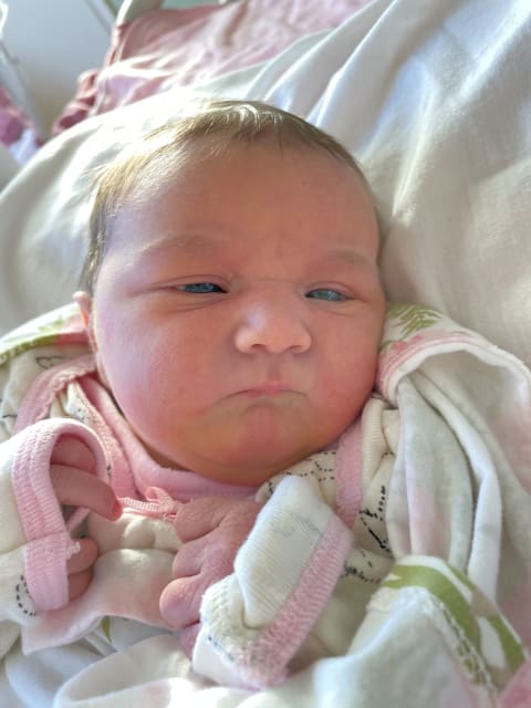 Baby image 2