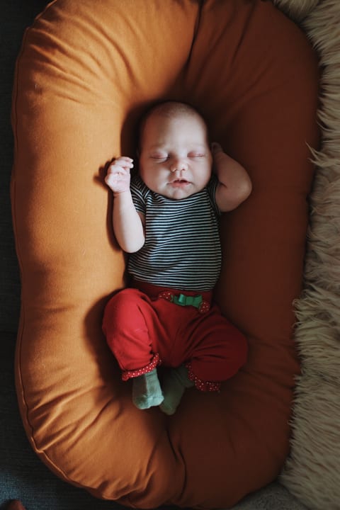 Baby image 1