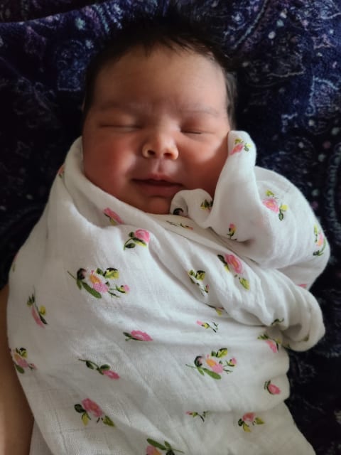 Baby image 2
