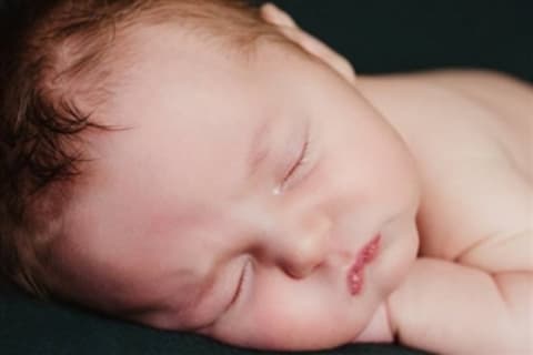 Baby image 1