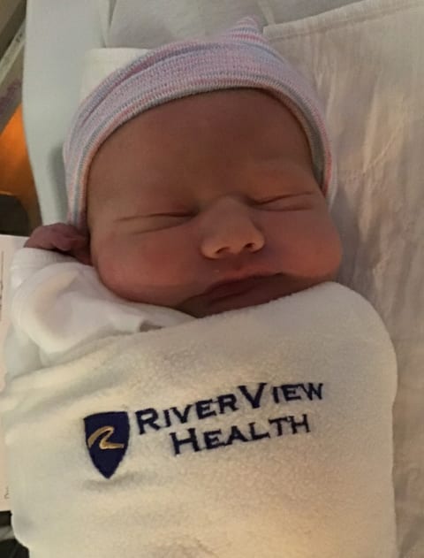 Baby image 1