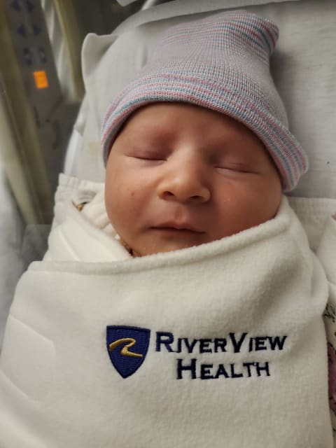Baby image 1