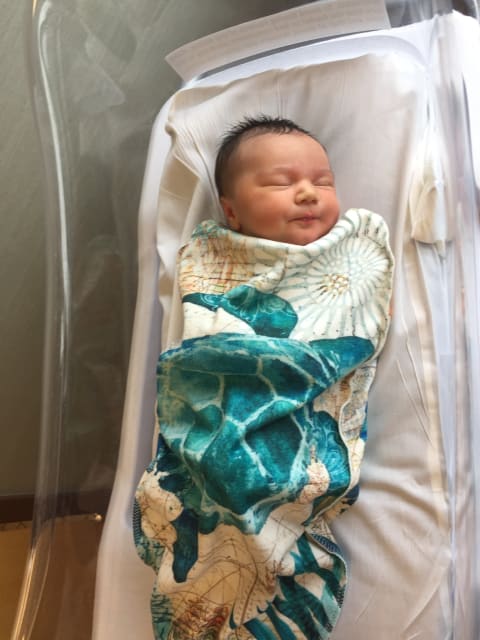 Baby image 2