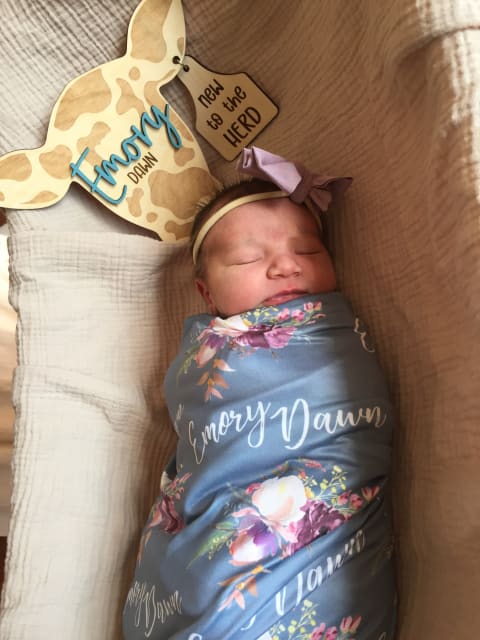 Baby image 2