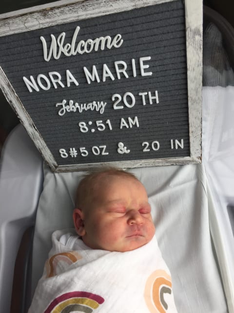 Baby image 2