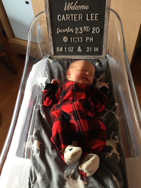 Baby image 2