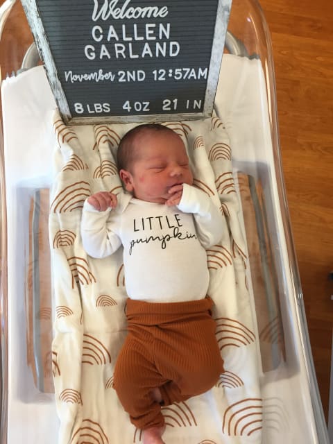 Baby image 2