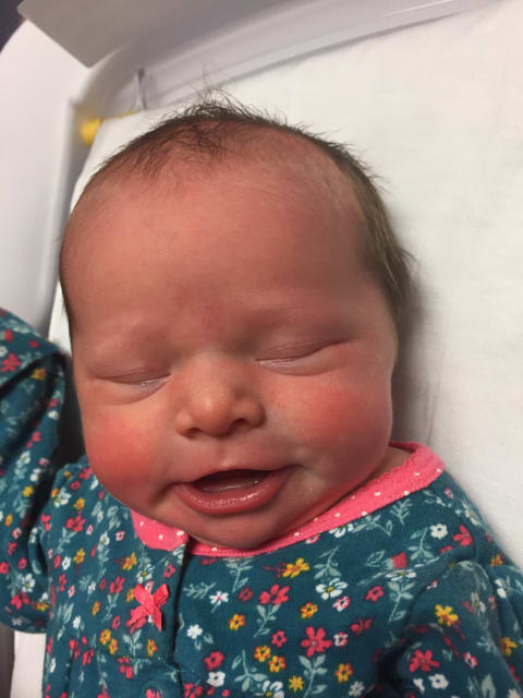 Baby image 1