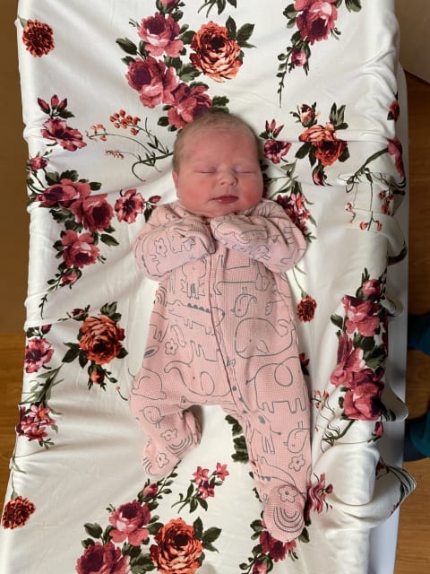 Baby image 2