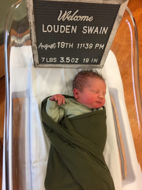 Baby image 2