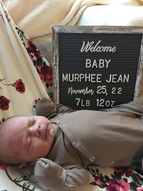 Baby image 2