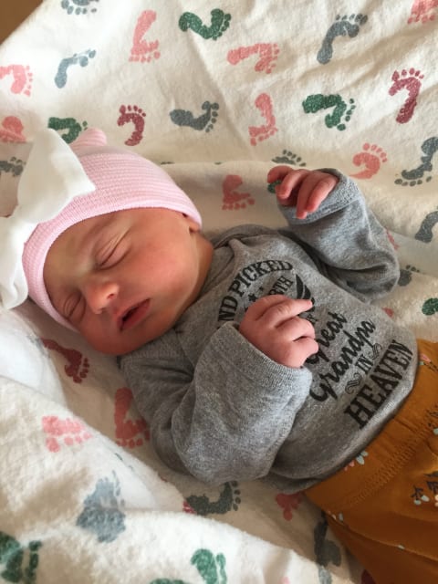 Baby image 2