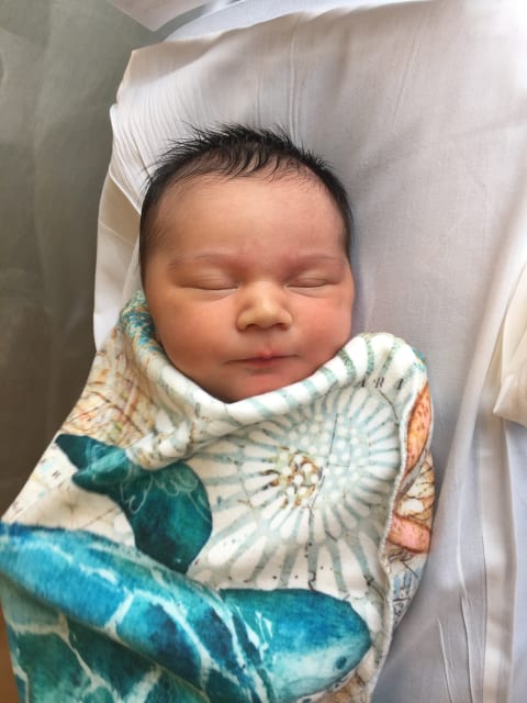 Baby image 1
