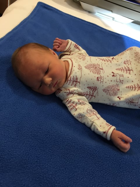 Baby image 2