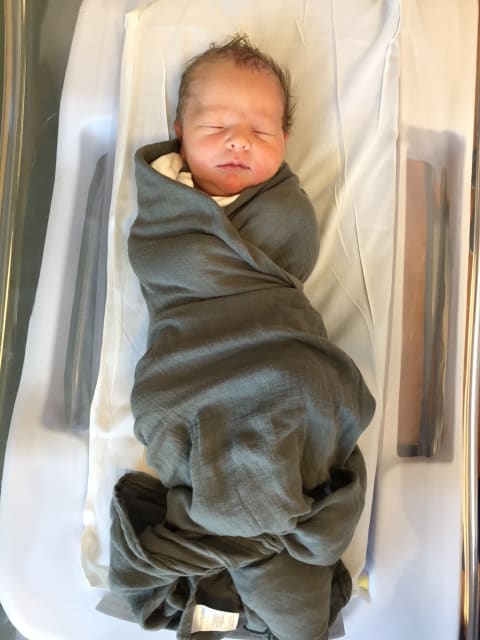 Baby image 2