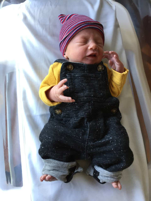 Baby image 2