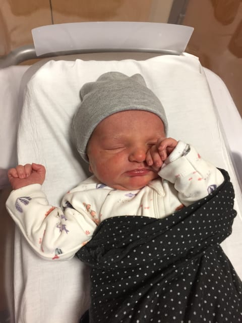 Baby image 2