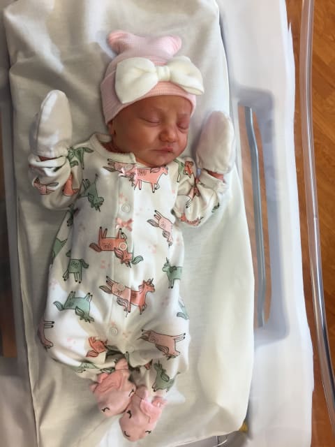 Baby image 2