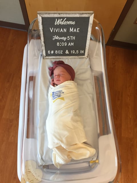 Baby image 1