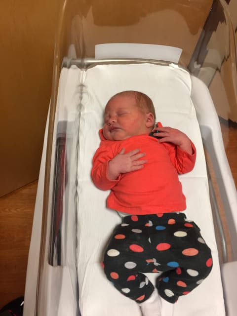 Baby image 2