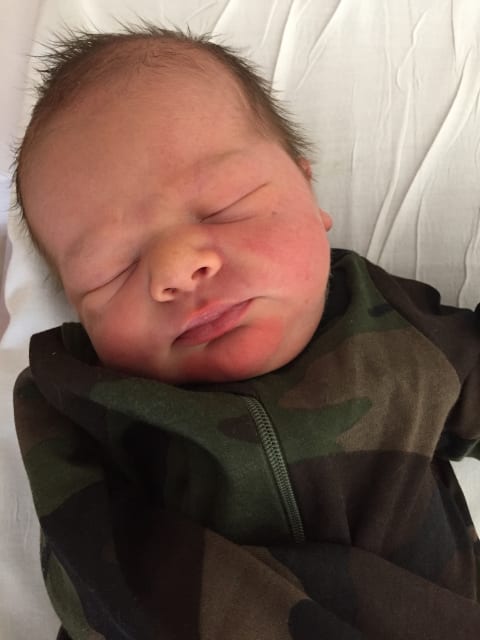 Baby image 2