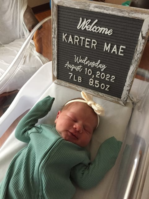 Baby image 2