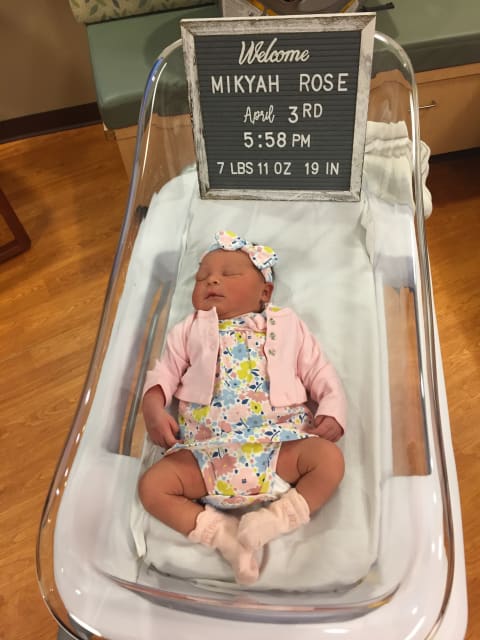 Baby image 2