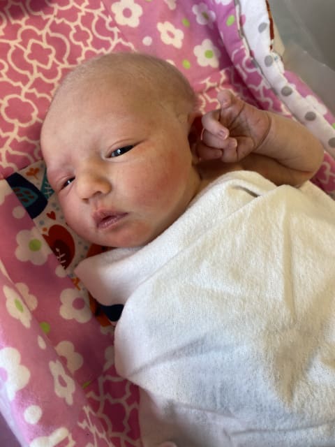 Baby image 2