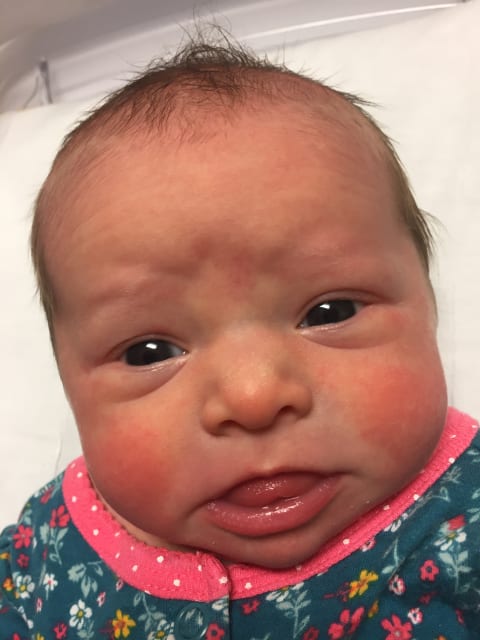 Baby image 2