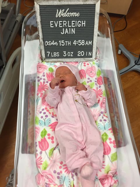 Baby image 2