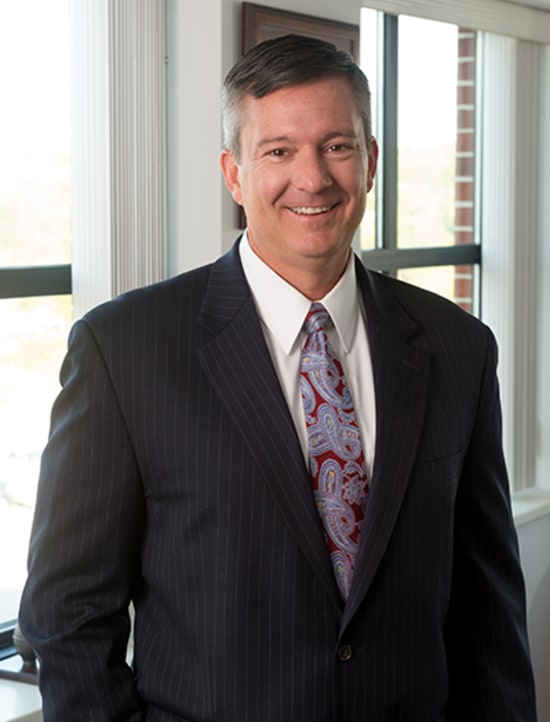 Dane W. Henry, CEO of Lake Regional Health System, has been named a Fellow of the American College of Healthcare Executives.