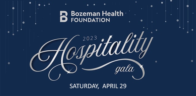 2023 Hospitality Gala
