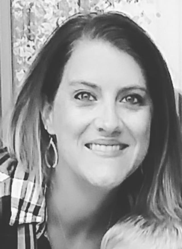 Jennifer Rinn