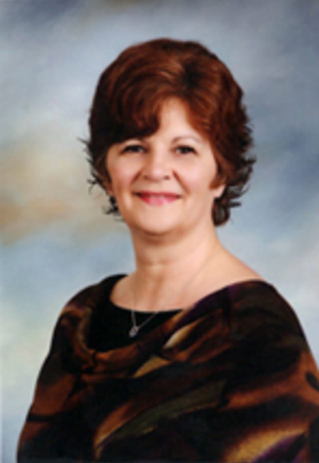 Sheila Sterkel, PA-C