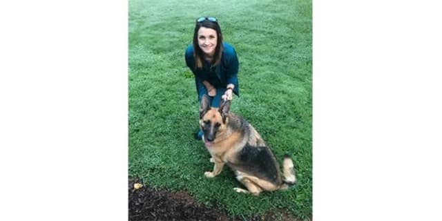 Keisha and Chloe
