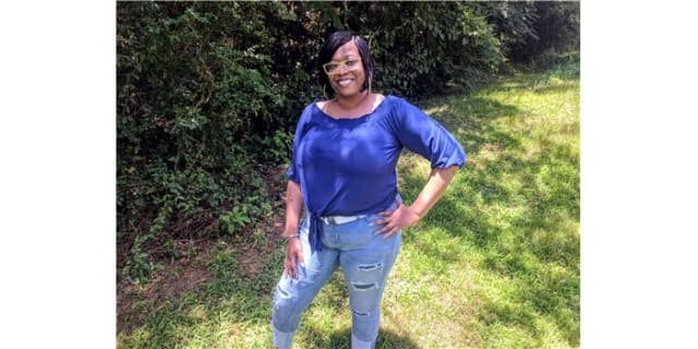 Lenora Turner
