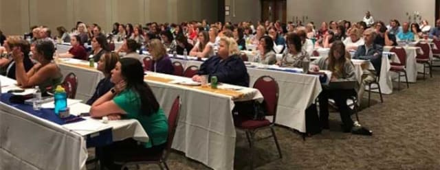 Cardiovascular conference