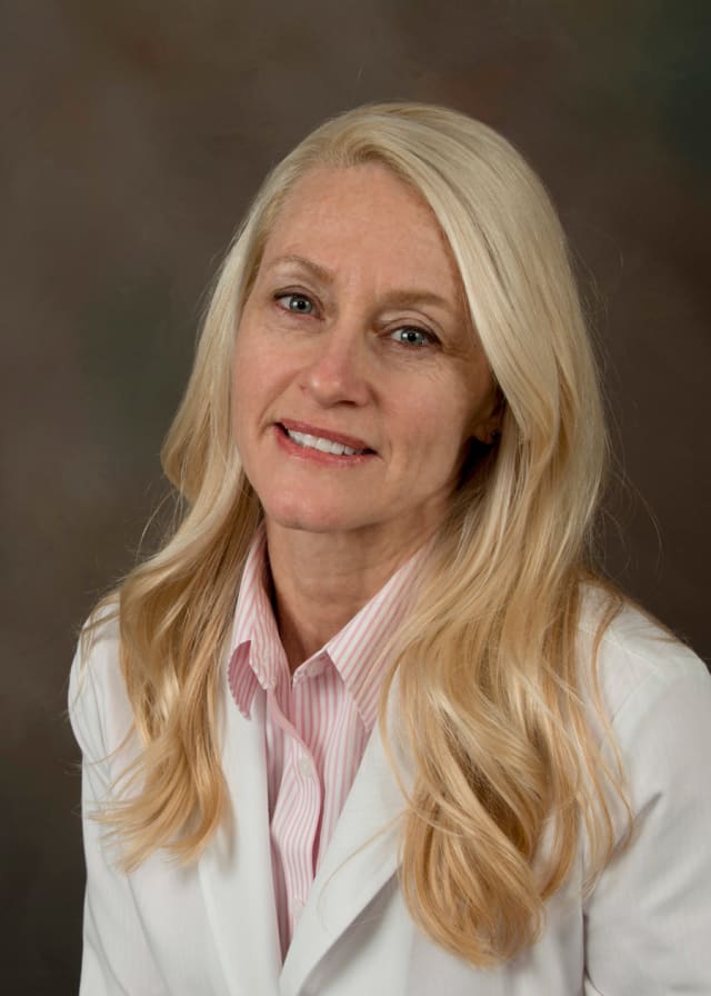 Andrea Colvin, FNP-C